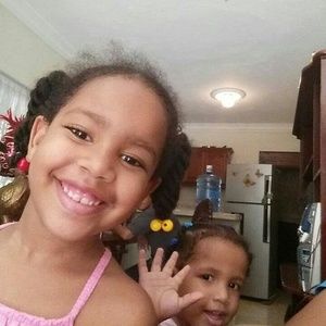 Meet your Posher, Felix